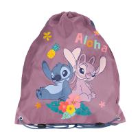 Opakowanie Worek na obuwie Stitch & Angel Aloha DS26VV-712