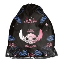Opakowanie Worek na obuwie Stitch Little Dreamer DS26YY-712
