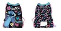 Opakowanie Worek na obuwie Stitch