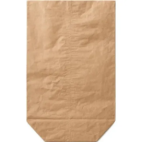Opakowanie Worek papierowy na makulaturę kraftpack 120L GRAND