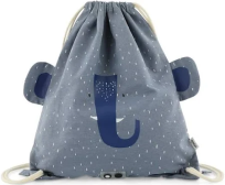 Opakowanie Worek plecak Słoń