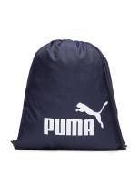 Opakowanie Worek Puma Phase Premium granatowy