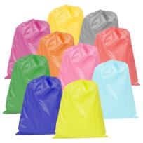 Opakowanie Worek szkolny Gimboo 1szt.mix