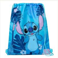Opakowanie Worek Szkolny na Plecy Stitch