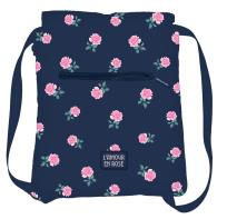 Opakowanie Worko plecak Flower