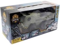 Opakowanie Wóz bojowy 39x16,5x19,5cm