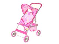 Opakowanie Wózek dla lalek
