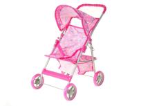 Opakowanie Wózek dla lalek