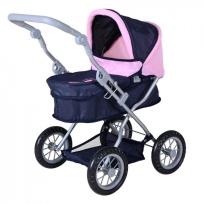 Opakowanie Wózek dla lalek First