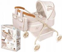 Opakowanie Wózek dla lalek My First Verona