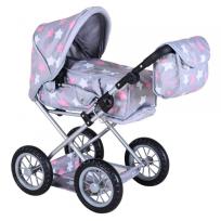 Opakowanie Wózek dla lalek Ruby