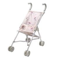 Opakowanie Wózek dla lalek składana spacerówka