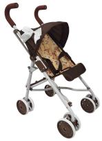 Opakowanie Wózek dla lalek spacerowy