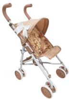 Opakowanie Wózek dla lalek spacerowy