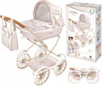 Opakowanie Wózek dla lalek Verona