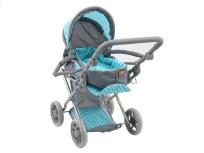 Opakowanie Wózek głęboki dla lalek