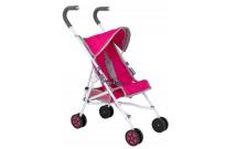 Opakowanie Wózek spacerowy Chicco