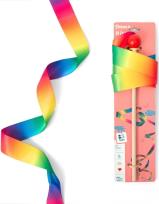 Opakowanie Wstążka do tańca