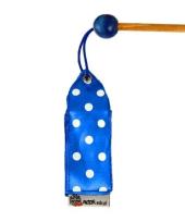 Opakowanie Wstążka gimnastyczna junior