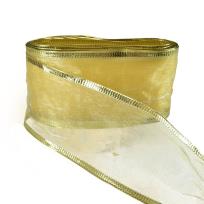 Opakowanie Wstążka led