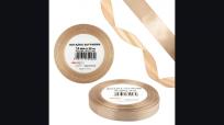 Opakowanie Wstążka satynowa 12mm/32m