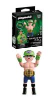 Opakowanie WWE John Cena
