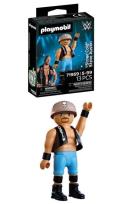 Opakowanie WWE Stone Cold Steve Austin