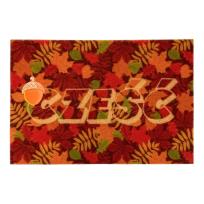 Opakowanie Wycieraczka do butów. Cześć