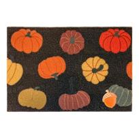 Opakowanie Wycieraczka do butów. Dynia