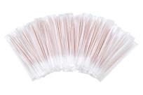 Opakowanie Wykałaczki higieniczne 1000szt