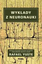 Okładka książki Wykłady z neuronauki