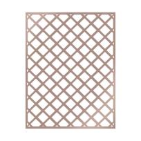 Opakowanie Wykrojnik ażurowa siatka