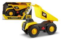 Opakowanie Wywrotka budowlana światło dźwięk