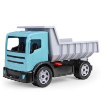 Opakowanie Wywrotka Gigant z kiprem 62cm