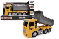 Opakowanie Wywrotka Toys For Boys