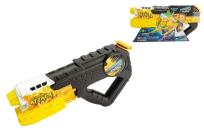 Opakowanie WZ Pistolet wodny Blaster 3000