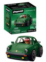 Opakowanie X Porsche 911 Turbo