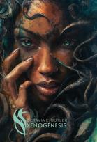 Okładka książki Xenogenesis