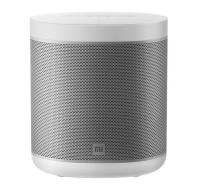 Okładka książki Xiaomi Mi Smart Speaker Bluetooth Google Assist White