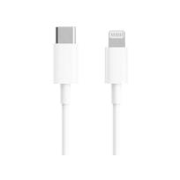 Opakowanie Xiaomi Mi Type-C to Lightning Cable 1m