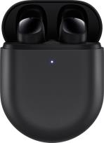 Okładka książki Xiaomi Redmi Earbuds 3 pro Black