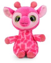 Opakowanie YOOHOO - Maskotka Gina 22cm