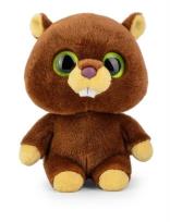 Opakowanie YOOHOO - Maskotka Trevor 22cm