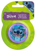 Opakowanie YOYO Stitch LST0914