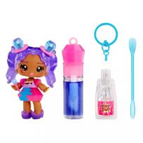 Opakowanie Yummiland Lip Gloss Doll - Ruthie Pop