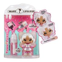Opakowanie Yummiland Lipgloss Doll - Avery Ice Cream
