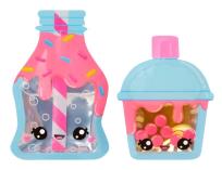 Opakowanie Yummiland Num Noms - Body Scent mix