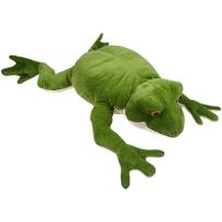 Opakowanie Żaba 60cm