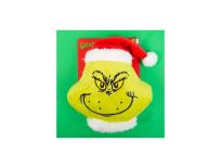 Opakowanie Zabawka dla Psa Grinch