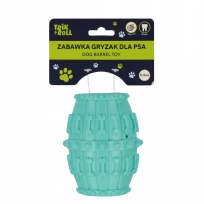 Opakowanie Zabawka gryzak dla Psa 11,5cm